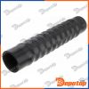 Gaine de suralimentation pour FIAT | GPP-FT-104, 09357